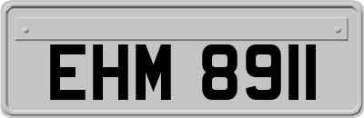 EHM8911