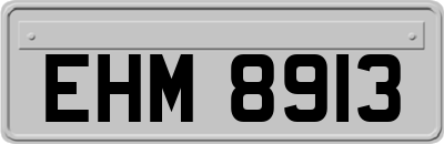 EHM8913