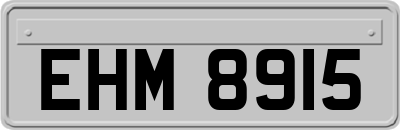 EHM8915