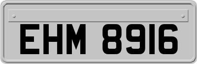 EHM8916
