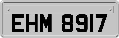 EHM8917