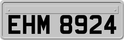 EHM8924