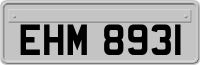 EHM8931