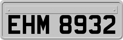 EHM8932