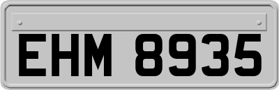 EHM8935