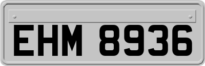 EHM8936