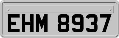 EHM8937