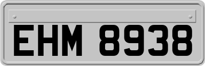 EHM8938
