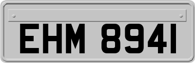 EHM8941