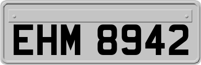 EHM8942