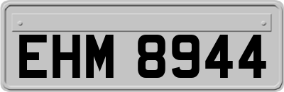 EHM8944