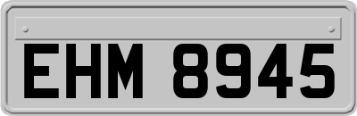 EHM8945