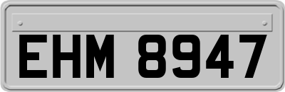 EHM8947