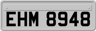 EHM8948