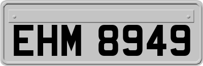 EHM8949