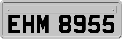 EHM8955