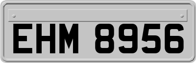 EHM8956