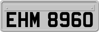 EHM8960