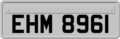 EHM8961