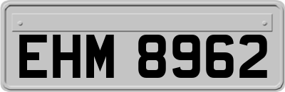 EHM8962