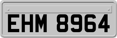 EHM8964