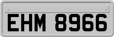 EHM8966