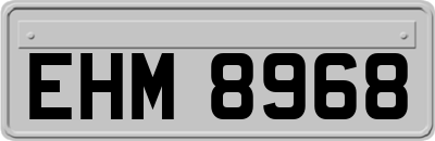 EHM8968