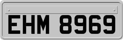 EHM8969