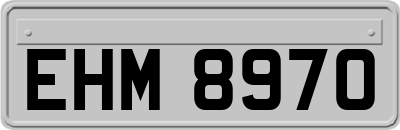 EHM8970