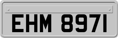 EHM8971