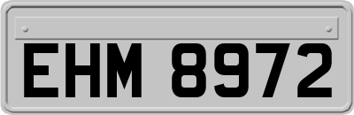 EHM8972