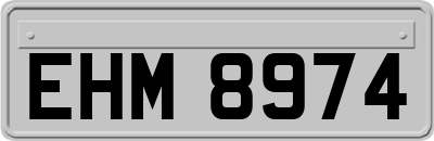 EHM8974