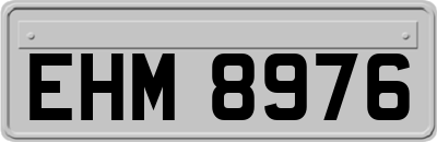 EHM8976