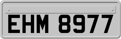 EHM8977