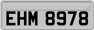 EHM8978