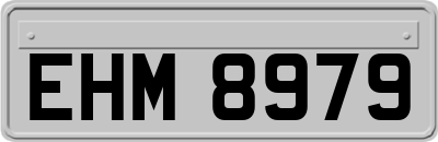 EHM8979