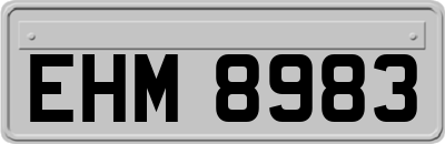 EHM8983
