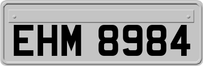 EHM8984