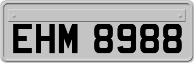 EHM8988