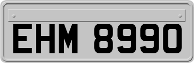 EHM8990