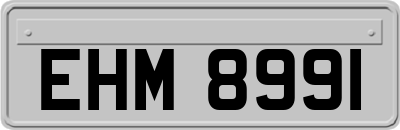 EHM8991