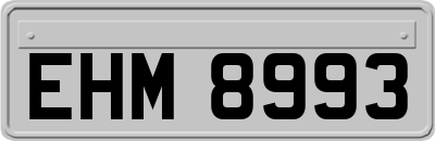 EHM8993