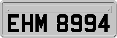 EHM8994