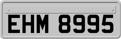 EHM8995
