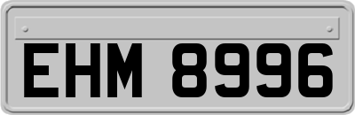 EHM8996