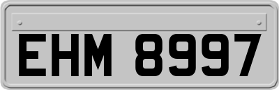 EHM8997
