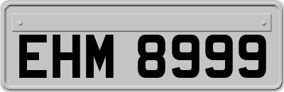 EHM8999