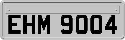 EHM9004