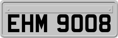 EHM9008