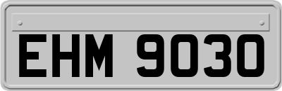 EHM9030